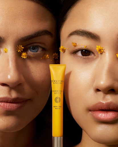 L'Occitane en Provence | Natural Beauty from France | Official USA